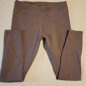 Women's Pact Purefit Leggings